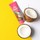 Krem për duar Dr. Pawpaw Cooca & Coconut, 50 ml