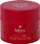Maskë fytyre MIYA Cosmetics BEAUTY.lab, ushqyese edhe që të shtrëngon lëkurën, 50 ml