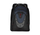 Çantë Wenger Ibex, 17", laptop backpack , e kaltër e errët