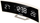 Radio Blaupunkt CR12WH
