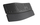 Tastierë Logitech ERGO K860 for Business, ergonomike, e zezë