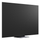 TV LG OLED83C51LA OLED evo, 83\", 4K, i zi