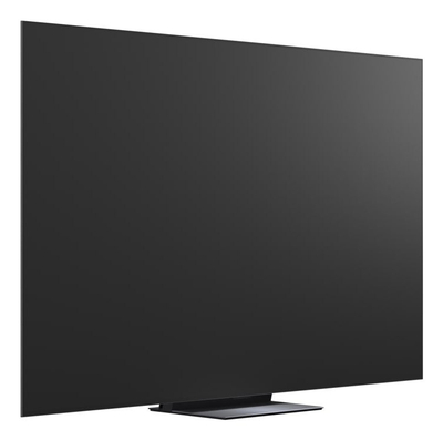 TV LG OLED83C51LA OLED evo, 83\", 4K, i zi