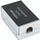Aksesor rrjeti Intellinet Network Solutions 51114