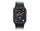 Заштитно стакло 3MK FlexibleGlass за OnePlus Watch 3, хибридно стакло, проѕирно