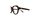 Syze Optike Mcq Mq0348O 2