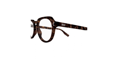 Syze Optike Mcq Mq0348O 2