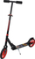 Trotinet për fëmijë Schildkrot Funsports Road Catcher, 3.8kg, platformë e ngushtë, i zi