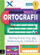 Liber Aksjomat Mistrz Ortografii Grade 1, drejtshkrim e gramatikë, për klasën e parë