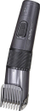 Makinë rroje BaByliss E976E