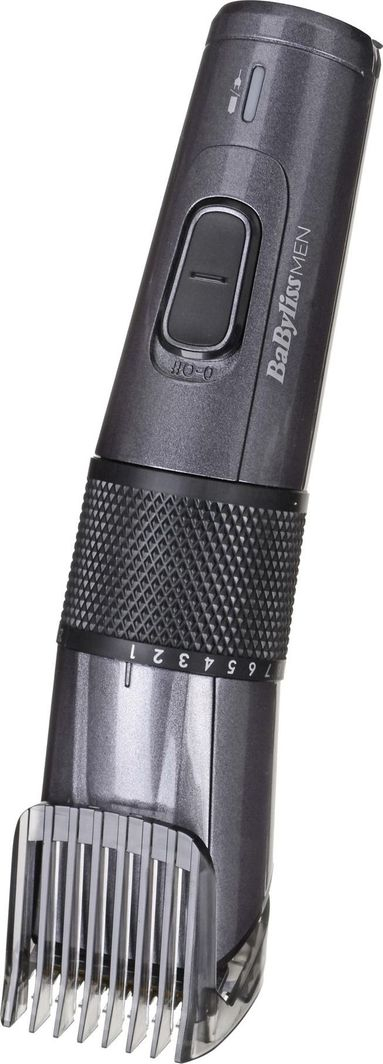 Makinë rroje BaByliss E976E