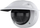 Kамера за безбедност Axis Q3546-LVE 10mm, 4MP, IR до 60m, бела