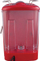 Ekspres kafeje Master MC503RED, manual, 15 bar, i kuq