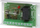 Modul releje Pulsar AWZ-511, 4 kanale, 5A, i gjelbër