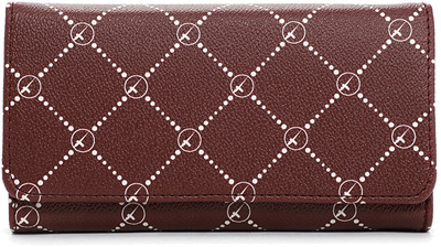 Kuletë Tamaris Anastasia 30706.690