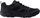 Atlete për hiking Martes Wemeno M 92800307511, rrjetë që merr frymë, shollë TPR, gri