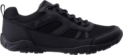 Atlete për hiking Martes Wemeno M 92800307511, rrjetë që merr frymë, shollë TPR, gri
