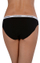 Bikini Calvin Klein 3PK QD3588E WZB