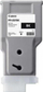 Ngjyrë për printer Canon PFI-207BK, 3700 faqe, 300 ml, e zezë