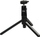 Tripod Cullmann Alpha 2500 Mobile, 165cm, mban deri 2.5kg, i zi