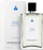 Parfum Reminiscence Dolce Riviera Eau de Parfum, unisex, 100ml