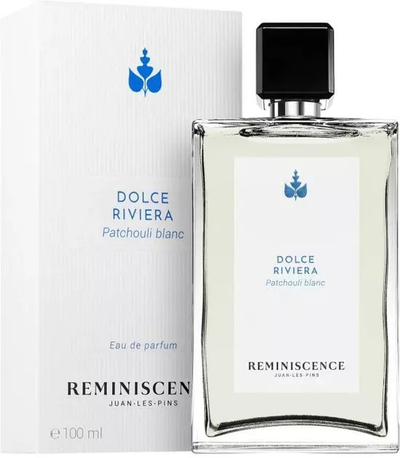 Parfum Reminiscence Dolce Riviera Eau de Parfum, unisex, 100ml