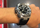 Orë dore Casio G-Shock GST-W130C-1A