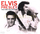 CD Muzikë Elvis Presley The King Collection, Album përmbledhës, Rock n Roll