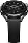Паметен часовник Xiaomi Watch S4, GPS, 5ATM, црн