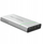 Powerbank Green Cell PowerPlayPro, 20800mAh, 65W, argjendi