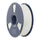 Filament 3D SUNLU ASA, 1.75mm, 1kg, i bardhë