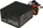 Burim energjie iBOX Aurora ZIA500W14CMBOX ATX, 500W