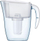 Enë filtruese Aquaphor Smile, 2.9 l, e bardhë