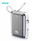 Powerbank Bwoo P78, 20000mAh, PD 45W, argjendtë