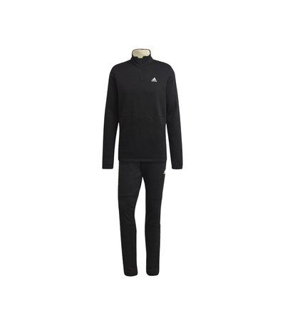 Trenerka Set për Meshkuj, ADIDAS - HK4470