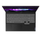 Laptop Lenovo Legion S7 15ACH6, 15.6'', Ryzen 7 5800H,16GB RAM, 512GB SSD, GeForce RTX 3050 Ti 4GB, i hirtë 