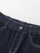 Pantallona Baggy Indigo