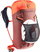 Çantë shpine për hiking Deuter Guide, 24 L