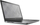 Laptop Dell Latitude 3550, 15.6", i5 13-të, 8GB 512GB SSD, gri