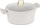 Tenxhere Berlinger Haus BH-7788, 28cm, 6.1L, krem