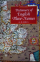 A Dictionary Of English Place Names - A.D. Mills