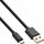 Transmetues audio Bluetooth InLine, BT 5.0, aptX Low Latency, i zi