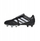 Këpucë futbolli Adidas Copa Gloro II SG M IH8286, për fusha të buta, për burra, të zeza