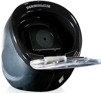 Mbështjellës për orë automatike Designhütte Optimus 2.0 70005/169.17