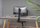 Krah monitori Superior SUPSPC001, 17"-32", lëvizës, i zi
