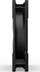 Ftohës Endorfy Fluctus 120 PWM, 120 mm