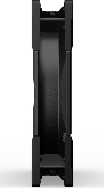 Ftohës Endorfy Fluctus 120 PWM, 120 mm