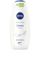 Xhel dushi Nivea Creme Soft, 2 x 500 ml