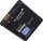 Bateri telefoni Blue Star Samsung AB553446BU, Li-Ion 1100 mAh, zëvendësuese