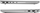 Laptop HP EliteBook 640 G11, 14", Intel Core Ultra 7 165H, 32GB RAM, 1TB SSD, Intel® Arc™ graphics